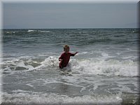 IMG_5112.JPG