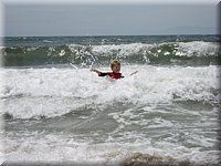 IMG_5113.JPG