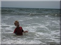IMG_5114.JPG