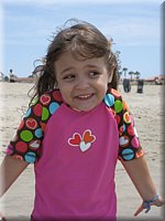 IMG_5116.JPG