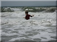 IMG_5117.JPG
