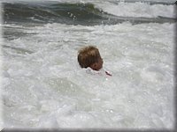 IMG_5118.JPG
