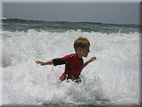 IMG_5120.JPG