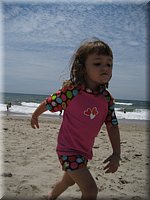 IMG_5123.JPG