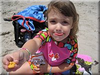 IMG_5124.JPG