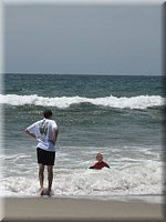 IMG_5126.JPG
