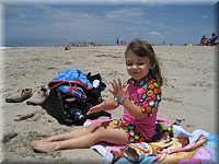 IMG_5127.JPG