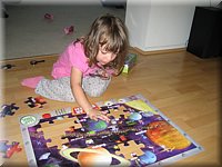 IMG_5161.JPG