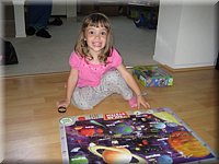 IMG_5164.JPG