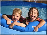 IMG_5165.JPG
