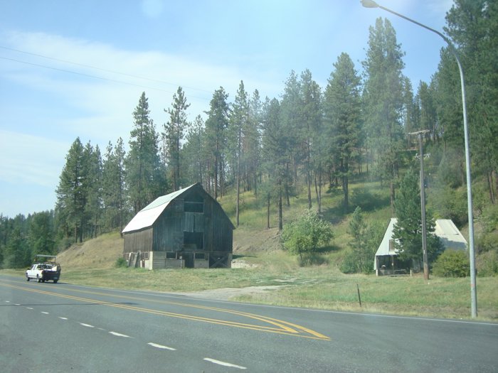 DSC00556.JPG