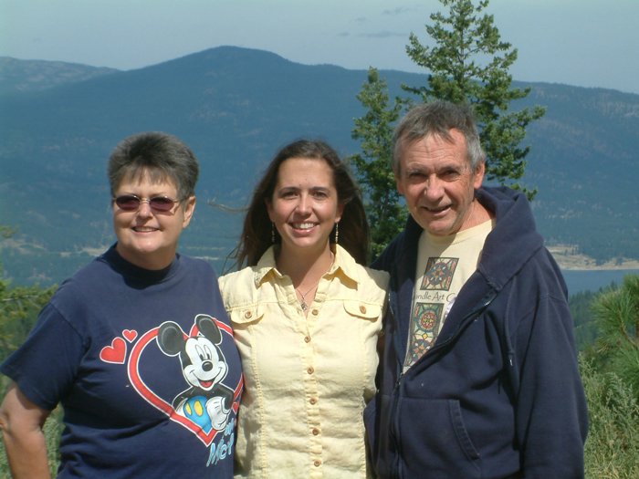 DSCF0063.JPG
