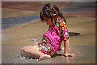 DSC_0023.jpg
