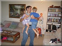 IMG_5227.JPG
