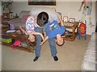 IMG_5229.JPG