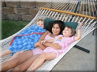 IMG_5232.JPG
