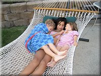 IMG_5235.JPG