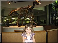 IMG_5237.JPG