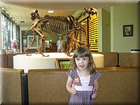 IMG_5239.JPG