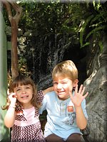 IMG_5242.JPG