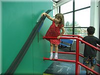 IMG_5245.JPG