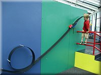 IMG_5246.JPG