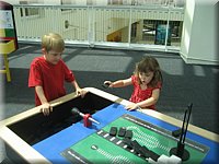 IMG_5247.JPG