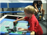 IMG_5248.JPG