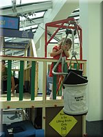 IMG_5251.JPG