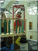IMG_5252.JPG