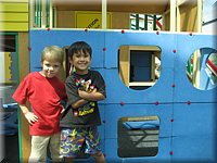IMG_5253.JPG