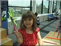 IMG_5254.JPG