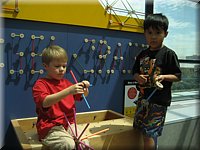 IMG_5255.JPG