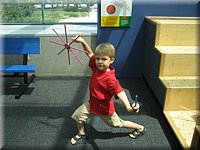 IMG_5257.JPG