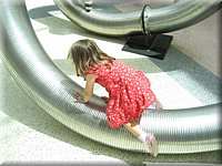 IMG_5259.JPG