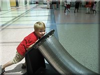 IMG_5260.JPG