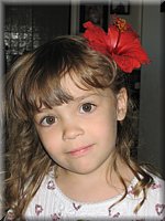 IMG_5691.JPG