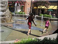 IMG_5692.JPG