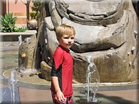 IMG_5693.JPG