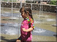 IMG_5697.JPG