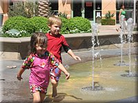 IMG_5700.JPG