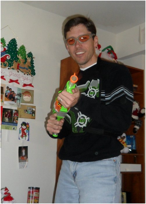 SAM_0042.JPG
