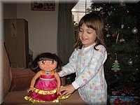 IMG_6217.JPG