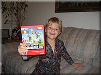 IMG_6219.JPG