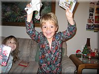 IMG_6221.JPG