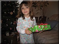 IMG_6223.JPG