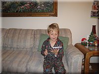 IMG_6226.JPG