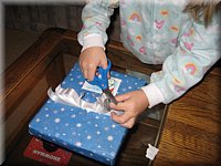 IMG_6227.JPG