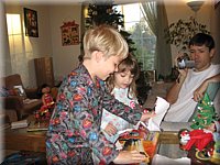 IMG_6230.JPG