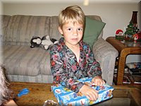 IMG_6234.JPG